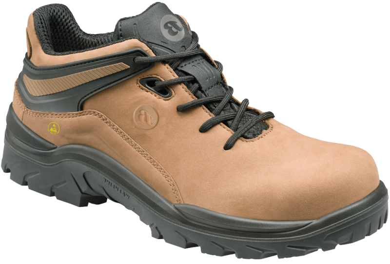 Bata Industrials ACT127 ESD LG S2