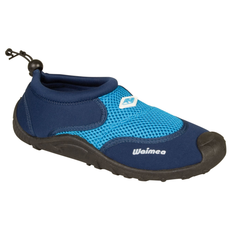 Waimea surf & waterschoenen 13AT