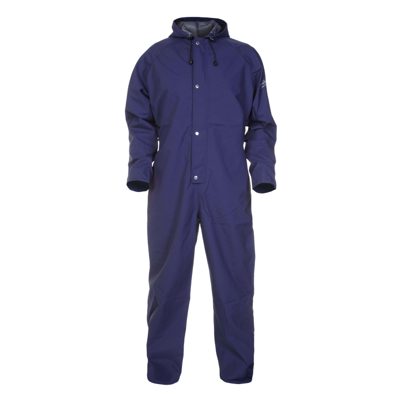 Hydrowear Simply No Sweat Regen Overall Urk