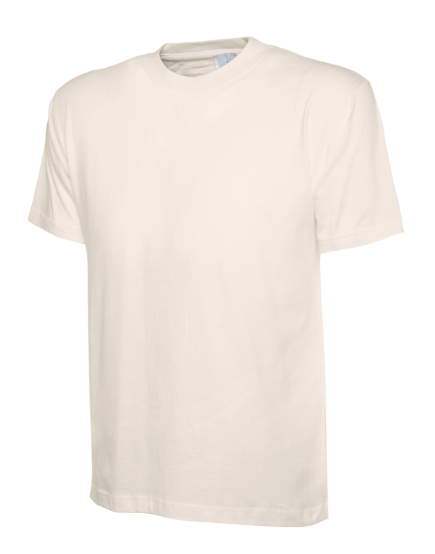 Uneek Classic T-Shirt UC301