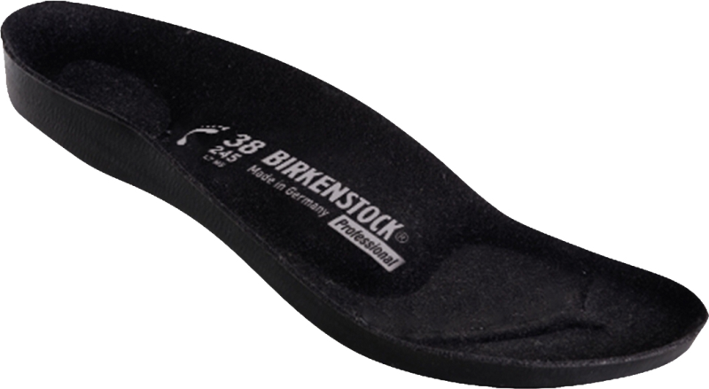 Birkenstock Profi-Birki Inlegzool 71210 (3201047)