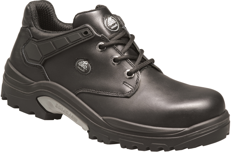 Bata Industrials PWR307 LG S2