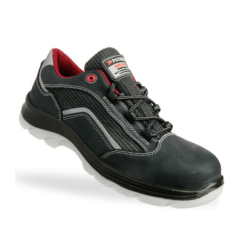 Safety Jogger Valley S1P