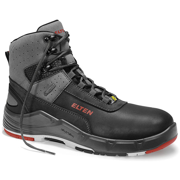 Elten Matteo GTX Mid S3 CI ESD 765731