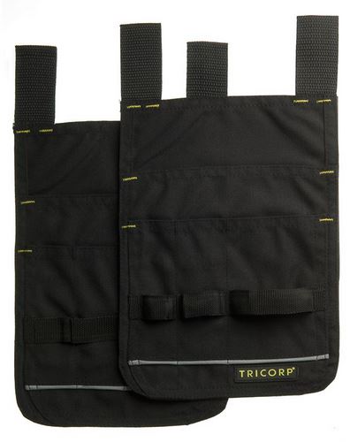 Tricorp 652005 Swing Pockets