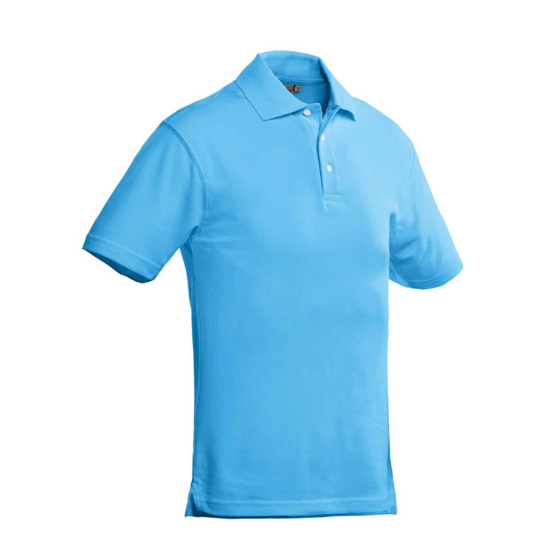 Santino Poloshirt Ricardo