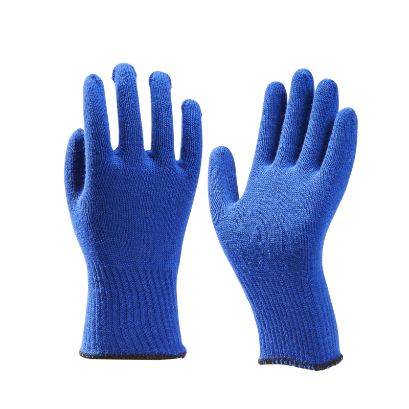 Glove On Handschoen Thermosoft