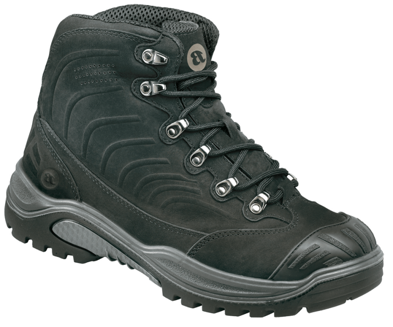 Bata Industrials Traxx 204 HG S3