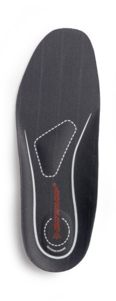 Dunlop Z920005 Premium Inlegzool