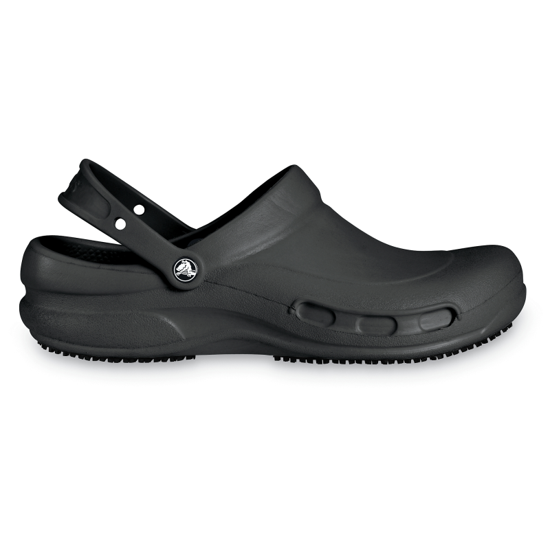 Crocs Bistro Clog 10075