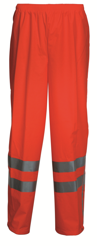 Havep Hydro Broek 0034