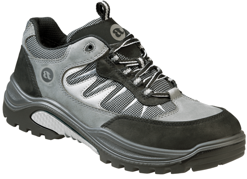 Bata Industrials Traxx 23 LG S1P