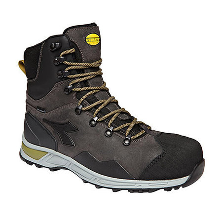Diadora D-Trail Leather Boot 173537 HG S3