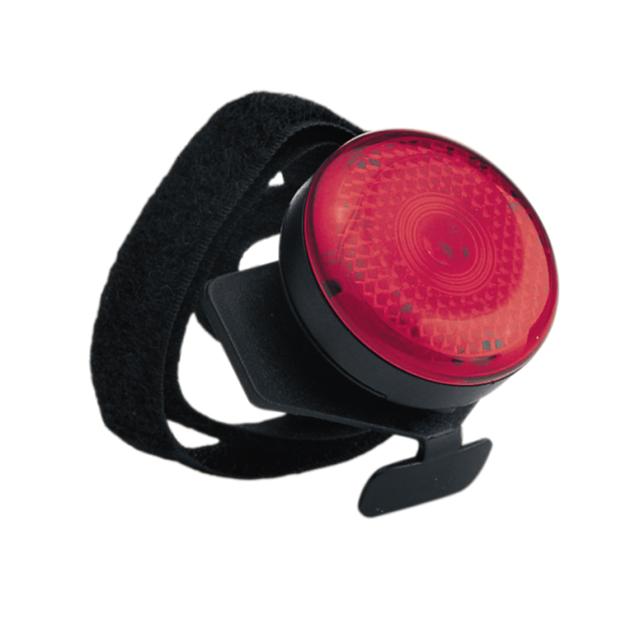 Rucanor Safety Light 05405