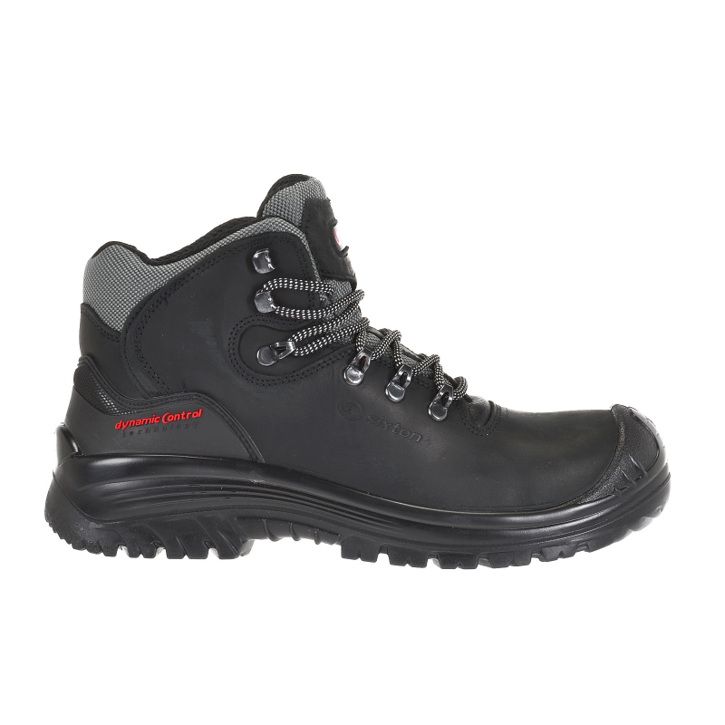 Sixton 81087-06 Corvara HG S3