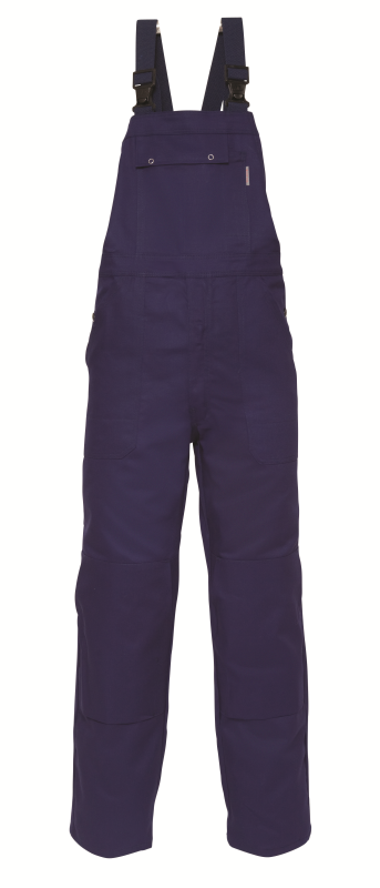 Havep Basic Amerikaanse Overall 2263