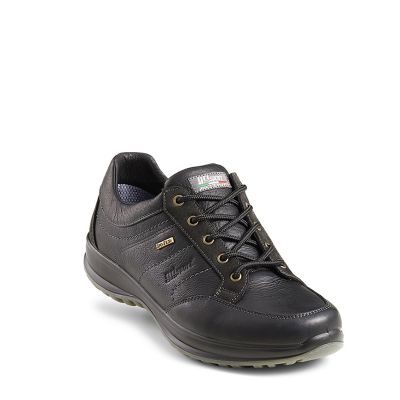 Grisport 8611 Sportieve Veterschoen