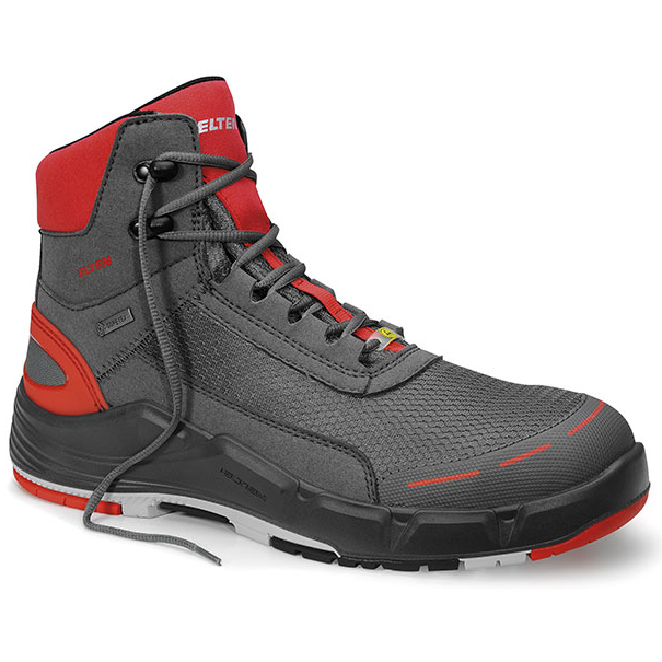 Elten Pietro GTX Mid S3 ESD CI 765741