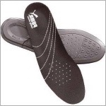 Puma Footbed Evercushion 204500