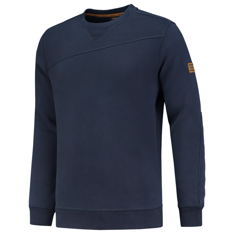 Tricorp Premium 304005 Sweater