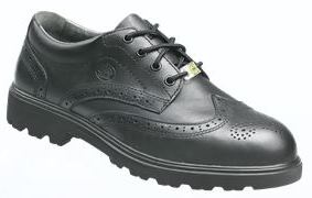 Bata Industrials Brooklyn 3 ESD LG S2