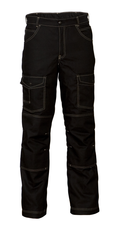 Havep Arctic Solution Broek 80050