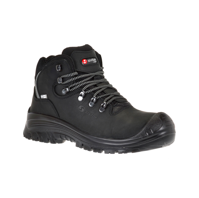 Sixton 81087-15 Corvara HG S3 Outdry