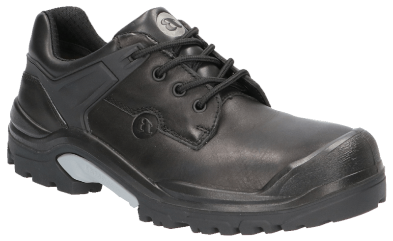 Bata Industrials PWR309 LG S3