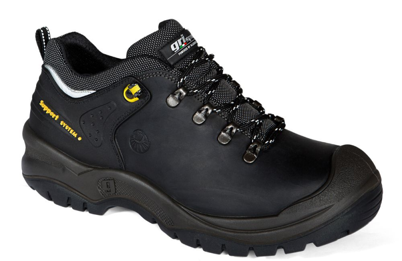 Grisport Safety 801 L var 21 / 33149 Laag S3