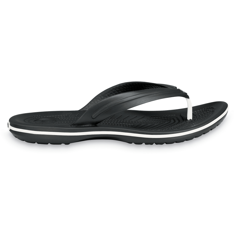 Crocs Crocband Flip Teenslipper 11033