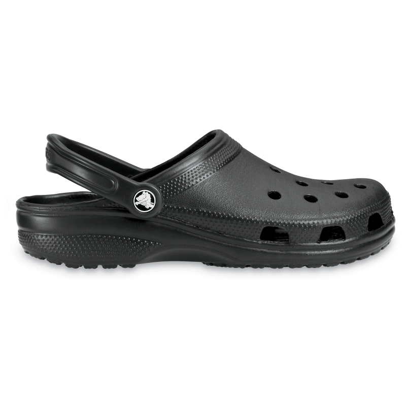 Crocs Classic Clog 10001