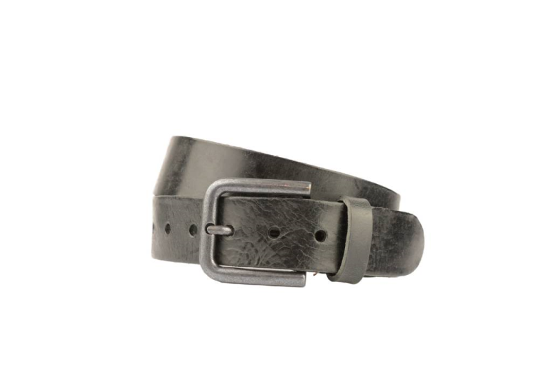 Timbelt Leder Riem 432