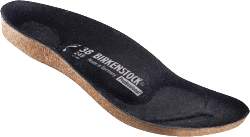 Birkenstock Super-Birki Inlegzool 71200 (1201127)