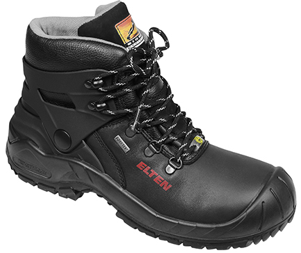 Elten Renzo Biomex GTX ESD HG S3 CI 765421