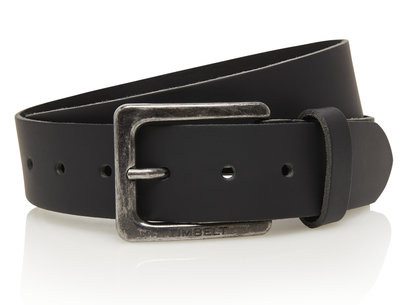 Timbelt Riem 421