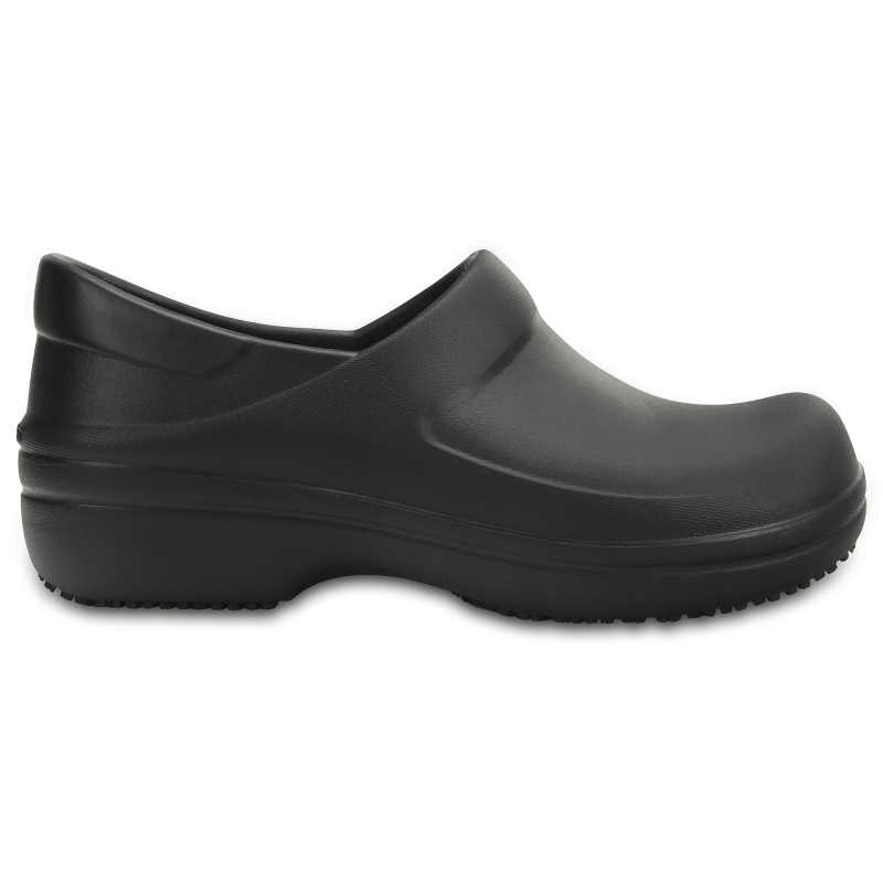 Crocs Dames Neria Pro Clog 204045