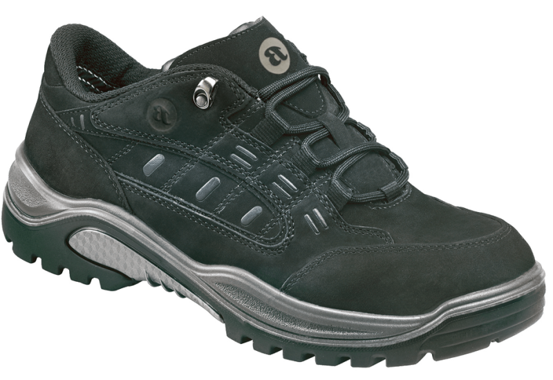 Bata Industrials Traxx 91 LG S2