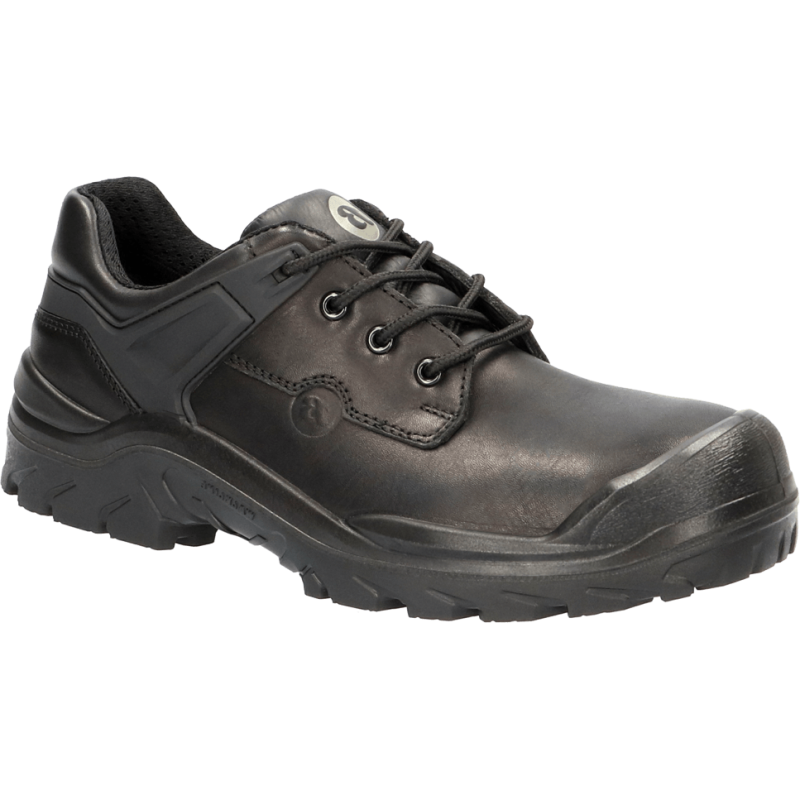 Bata Industrials ACT115 LG S3