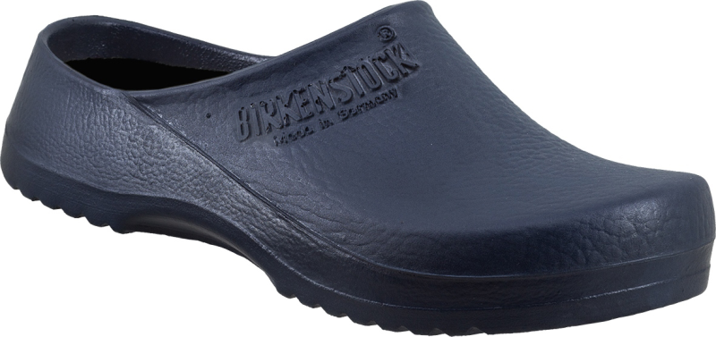 Birkenstock Dichte Klomp Super-Birki (0680)