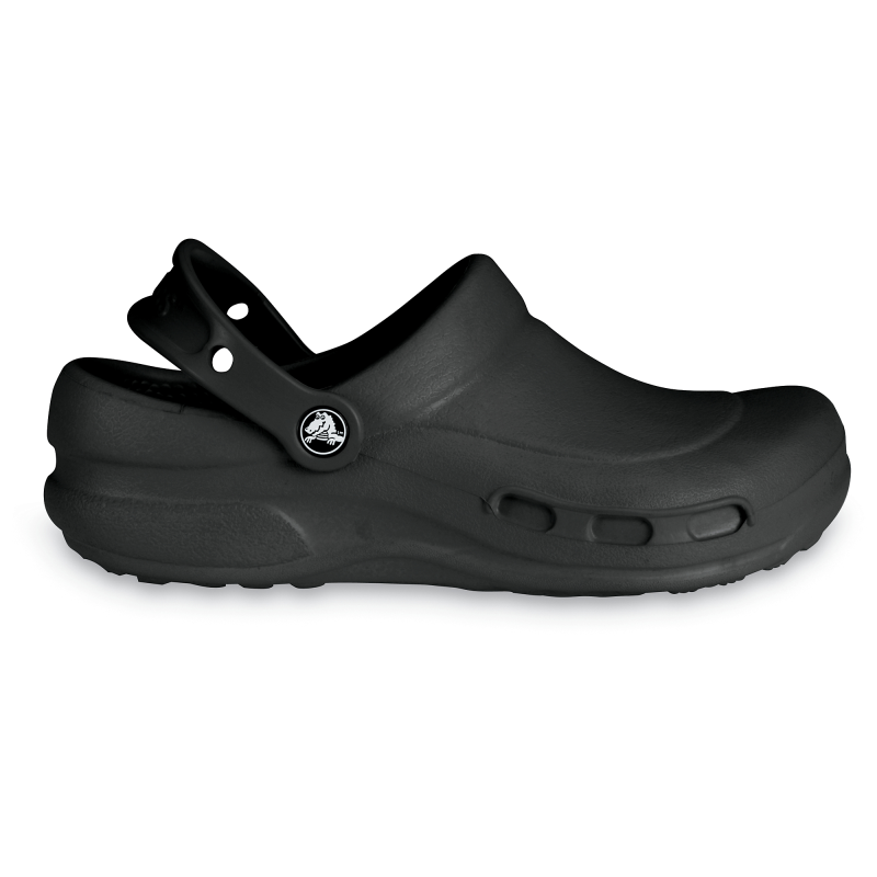 Crocs Specialist Clog 10073 op=op (alt. 10075)