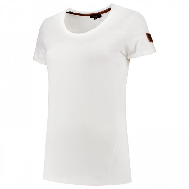 Tricorp Premium 104005 Dames T-Shirt Naden