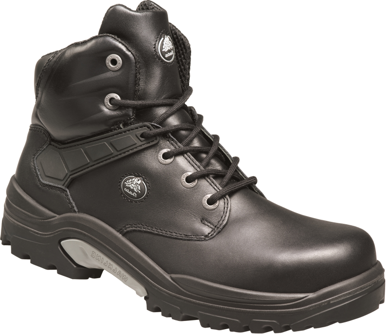 Bata Industrials PWR310 HG S2