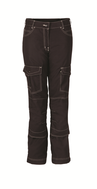 Havep Arctic Solution Broek 80055