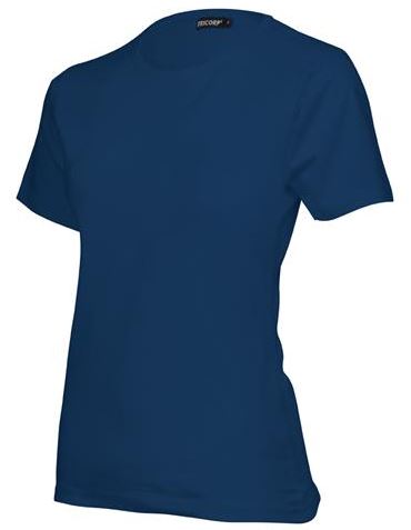 Tricorp 101008 Dames T-Shirt