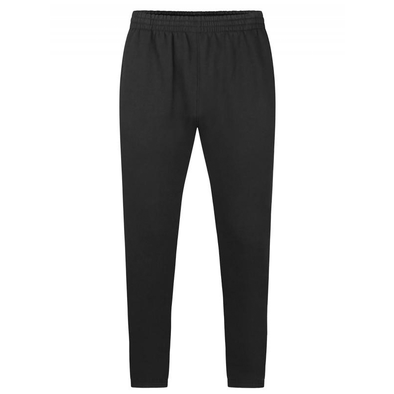 Uneek Deluxe Jogging Broek UC522 (alternatief UX9)