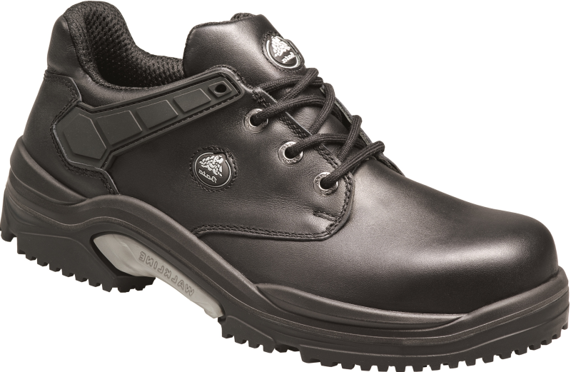 Bata Industrials XTR902 Laag S3