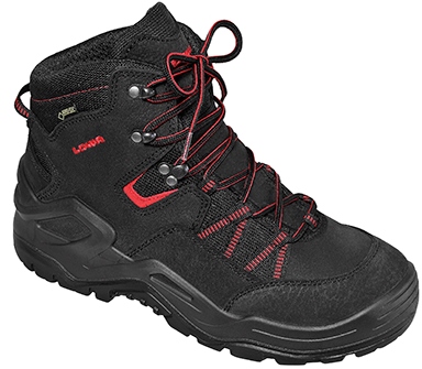 Lowa Boreas Work GTX® HG S3 5336