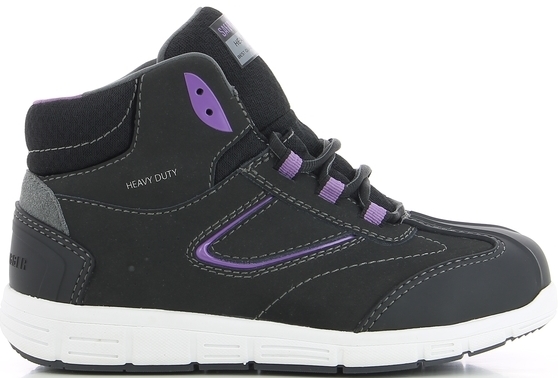 Safety Jogger Beyonce S3