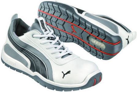 Puma Safety S3 642650