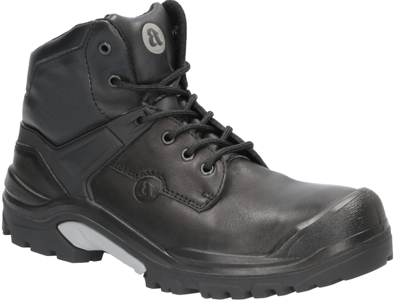 Bata Industrials PWR312 HG S3